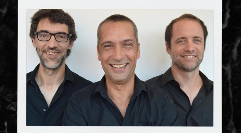 imatge de l'acte